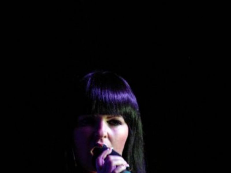 jjj jessie j tribute by michelle
